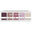 5 Pan Palette 1114067E