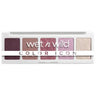 5 Pan Palette 1114067E
