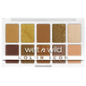 10 Palette 1114073E