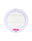 Finish Clarifying 114478E