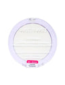 Finish Clarifying 114478E