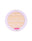 Finish Clarifying 114479E