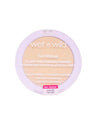 Finish Clarifying 114479E