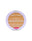 Finish Clarifying 114480E