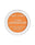 Finish Clarifying 114481E