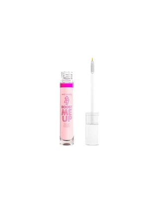 Wet N Wild Lash & Brow Serum Clear