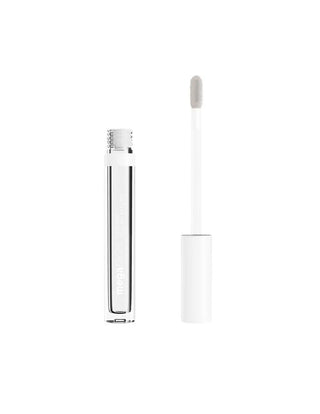 Wet N Wild Mega Slicks Lip Gloss