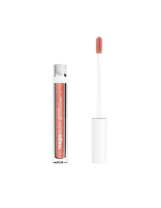 Wet N Wild Mega Slicks Lip Gloss