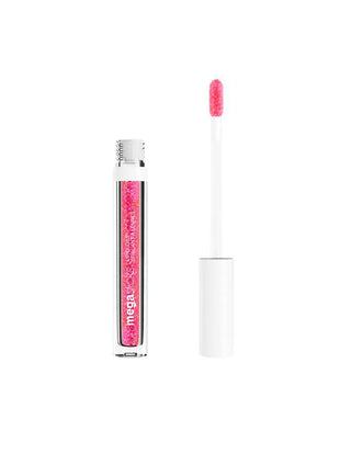 Wet N Wild Mega Slicks Lip Gloss