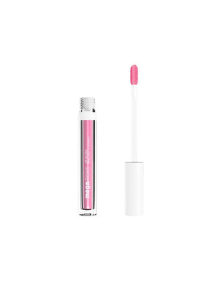 Wet N Wild Mega Slicks Lip Gloss