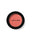 Color Icon 1115484E