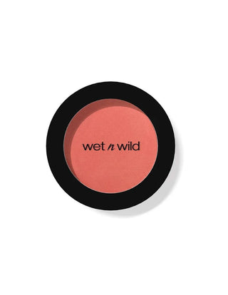 Wet n Wild Color Icon Blush