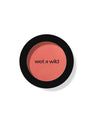 Color Icon 1115484E