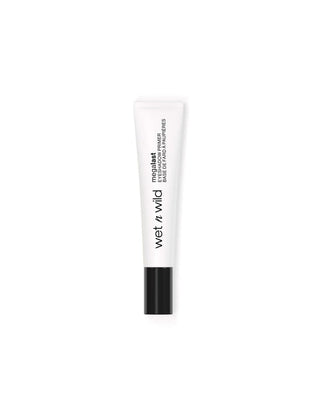 WET N WILD Eyeshadow Primer MegaLast
