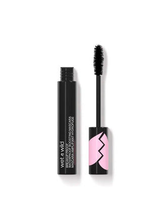 WET N WILD MegaLast Breakup Waterproof