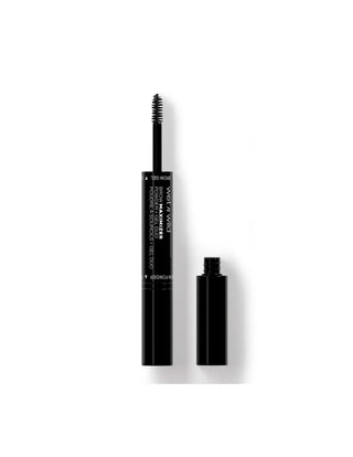 Wet n Wild Brow Maximizer Gel