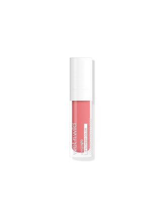 Wet N Wild Mega Slicks Lip Gloss
