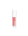 Megaglo Lip y Check 1116093E