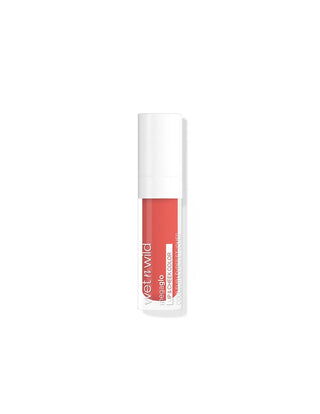 Wet N Wild Mega Slicks Lip Gloss