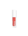 Megaglo Lip y Check 1116094E