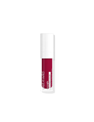 Wet N Wild Mega Slicks Lip Gloss
