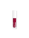 Megaglo Lip y Check 1116095E