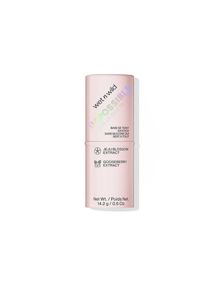 Wet n Wild Makeup Primer Stick