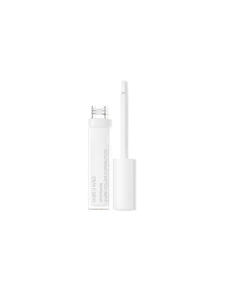 Wet n Wild Concealer