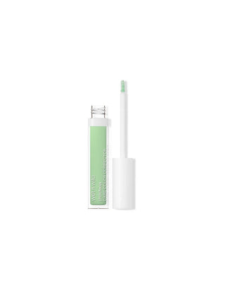 Wet n Wild Concealer