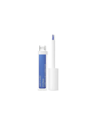 Wet n Wild Concealer
