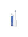 Care Color 1116106E