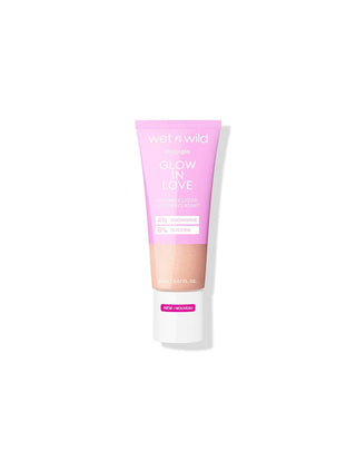 Wet n Wild Highlighter