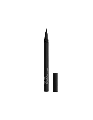 WET N WILD Chamaleon Chrome Eyeliner