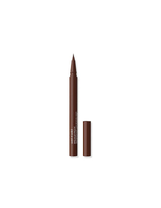 WET N WILD Chamaleon Chrome Eyeliner