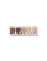 5 Pan Palette 1116147E