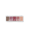 5 Pan Palette 1116148E