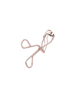 Wet n Wild Eyelash Curler High On Lash