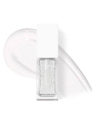 WET N WILD Lip Oil
