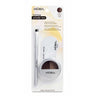 Duo Brown Medio