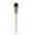 Brush