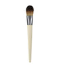 Brush