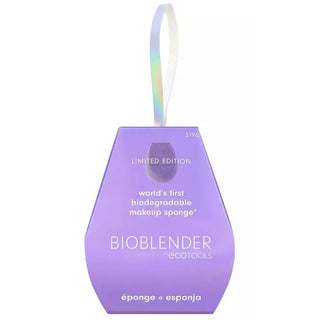 EcoTools Brighter Tomorrow BiOBlender Makeup Sponge