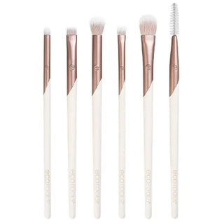 EcoTools Luxe Exquisite Eye Set 6 Pieces