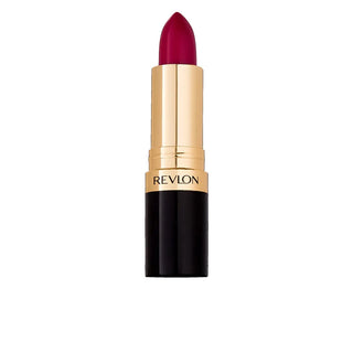 REVLON Super Lustrous Lipstick