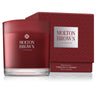 480g