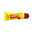 4.9ml