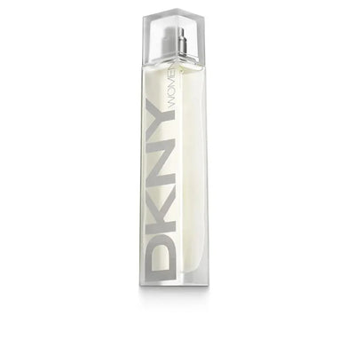 Donna Karan DKNY Women For Her | EDP