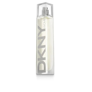 Donna Karan DKNY Women For Her | EDP