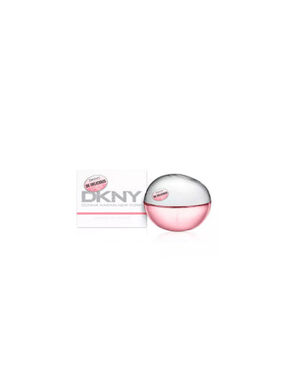 Donna Karan Be Delicious Fresh Blossom | EDP