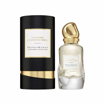 Donna Karan Cashmere and Tunisian Neroli | EDP for Women